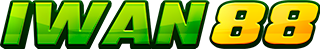 Iwan88